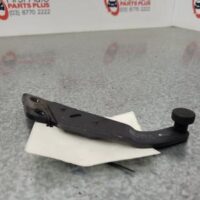 MERCEDES BENZ VITO 639 10/2013-02/2015 RIGHT SLIDING DOOR ROLLER UPPER VAN