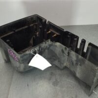 MERCEDES VITO 2004-2015 FUSE BOX ENGINE BAY, DIESEL, 2.1, W/ BCM, 639, 04/04-02/