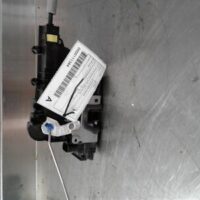 MERCEDES BENZ VITO 447 03/2015-2023 LOCK MECHANISM LEFT FRONT DOOR
