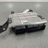 TOYOTA HIACE 2006-2019 ECU ENGINE ECU, 3.0, 1KD-FTV, DIESEL, P/N 89661-26M50, EC
