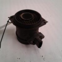 HOLDEN COLORADO RC 05/2008-12/2011 AIR FLOW METER 3.6L PETROL