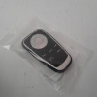 RENAULT MASTER X62 09/2011-ON FACTORY GPS MAPS REMOTE CONTROL