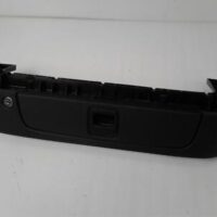 MERCEDES BENZ SPRINTER VS30 05/2018-2024 GLOVE BOX WITH SURROUND