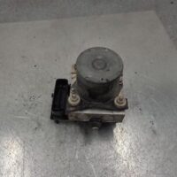 RENAULT TRAFIC X83 04/2004-12/2014 ABS PUMP/MODULATOR AUTOMATIC T/M