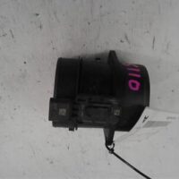 MERCEDES BENZ SPRINTER VS30 05/2018-ON AIR FLOW METER 2.1L DIESEL