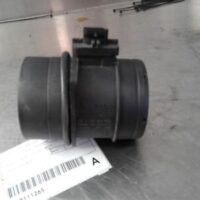 VOLKSWAGEN CRAFTER SY1 08/2017-ON AIR FLOW METER 2.0L DIESEL DAUA CODE
