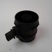 MERCEDES BENZ SPRINTER VS30 05/2018-ON AIR FLOW METER 3.0L DIESEL