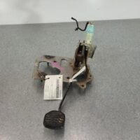 FORD TRANSIT CUSTOM VN 09/2013-2023 BRAKE PEDAL ASSEMBLY AUTOMATIC T/M