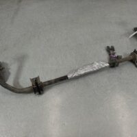 RENAULT MASTER REAR SWAY BAR X62, 09/11- 11 12 13 14 15 16 17 18 19 20 21 22 23