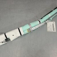 FORD TRANSIT LEFT AIRBAG SIDE CURTAIN, VAN/BUS, VO, 02/14- 14 15 16 17 18 19 20