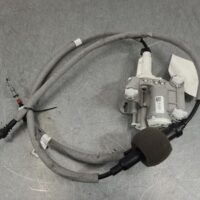 MERCEDES SPRINTER 2018-2026