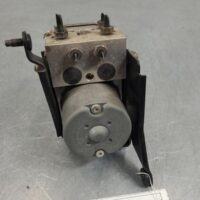 FORD TRANSIT 2000-2006 ABS PUMP/MODULATOR VH-VJ 10/00-08/06