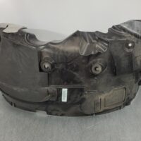 RAM 2500/3500 2020-2026 RIGHT GUARD LINER DJ/D2, 07/20-