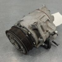 FORD TRANSIT CUSTOM 2016-2023 A/C COMPRESSOR VN, 2.0, DIESEL, 05/16-08/23