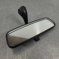 MERCEDES SPRINTER 2018-2026 INTERIOR MIRROR VS30, 05/18-