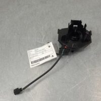 FORD TRANSIT AIRBAG MODULE/SENSOR CLOCKSPRING, MANUAL, VH-VJ, 10/00-08/06 00 01