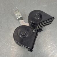 FORD TRANSIT CUSTOM 2013-2023 HORN VN, 09/13-08/23