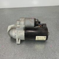 MERCEDES BENZ VITO 447 03/2015-02/2022 STARTER MOTOR DIESEL 2.1L TURBO