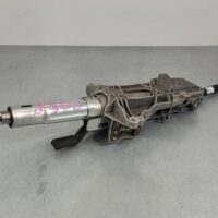 MERCEDES VITO 2015-2025 STEERING COLUMN 447, 03/15-