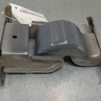 RENAULT TRAFIC 2015-2024 BOOTLID/TAILGATE HINGE BARN DOOR HINGE (RH SIDE UPPER),