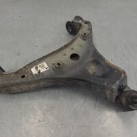 MERCEDES SPRINTER 2018-2025 RIGHT FRONT LOWER CONTROL ARM RWD, VS30, 05/18-