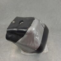MERCEDES SPRINTER 2018-2022 MOUNT ENGINE MOUNT (LH SIDE), DIESEL, 2.1, RWD, VS30