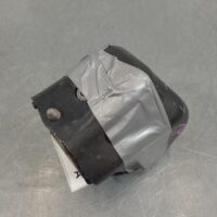 MERCEDES SPRINTER 2018-2022 MOUNT ENGINE MOUNT (RH SIDE), DIESEL, 2.1, RWD, VS30