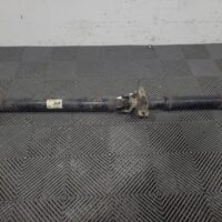MITSUBISHI TRITON 2015-2023 REAR PROP SHAFT 2.4, DIESEL, AUTO T/M, EASY SELECT 4