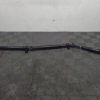 LDV DELIVER 9 2020-2026 REAR PROP SHAFT AUTO, RWD, 07/20-