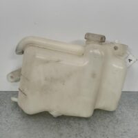 MITSUBISHI TRITON 2015-2023 OVERFLOW BOTTLE DIESEL, 2.4, 4N15, MQ-MR, 03/15-10/2