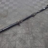 LDV DELIVER 9 2020-2026 REAR PROP SHAFT AUTO, RWD, 07/20-