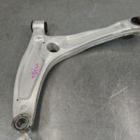 LDV DELIVER 9 2020-2026 LEFT FRONT LOWER CONTROL ARM 07/20-