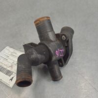 FORD TRANSIT 2000-2006 THERMOSTAT HOUSING VH-VJ 10/00-08/06