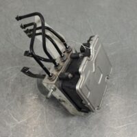 LDV DELIVER 9 2020-2026 ABS PUMP/MODULATOR DIESEL, 2.0, P/N C00323119, 07/20-