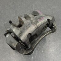MAZDA BT50 2020-2026 CALIPER TF, LH FRONT, 4WD, 07/20-