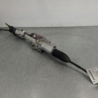 LDV DELIVER 9 2020-2026 STEERING BOX/RACK 07/20-
