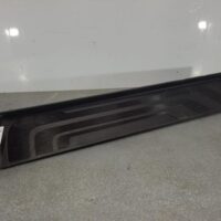 MERCEDES SPRINTER 2018-2026 TRIM PANEL VS30, 05/18-