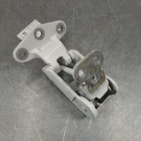 LDV DELIVER 9 2020-2026 BOOTLID/TAILGATE HINGE BARN DOOR HINGE, 270 DEGREE, UPPE