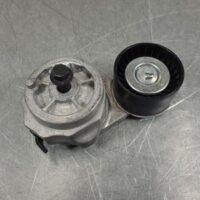 RAM 2500/3500 2020-2026 BELT TENSIONER DJ/D2, 07/20-