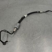RAM 2500/3500 2020-2026 POWER STEERING HOSE DJ/D2, 07/20-