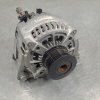 RAM 2500/3500 2020-2026 ALTERNATOR DJ/D2, 07/20-