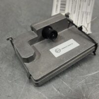 LDV DELIVER 9 2020-2026 CAMERA FRONT CAMERA (WINDSCREEN MOUNTED), 07/20-