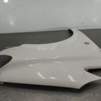 MERCEDES VITO 2004-2011 RIGHT GUARD 639, 04/04-01/11