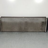MERCEDES SPRINTER 2006-2018 INTERCOOLER DIESEL, 2.1, TURBO, 10/06-04/18