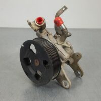 NISSAN NAVARA 2015-2025 STEERING PUMP NP300, DIESEL, 2.3, YS23DDTT, TWIN TURBO,