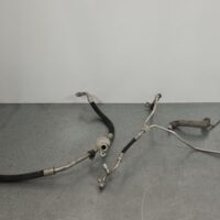 MERCEDES VITO 2011-2015 A/C HOSES 639 MY11 02/11-02/15