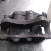 FORD TRANSIT CUSTOM VN 09/2013-2023 CALIPER RIGHT FRONT