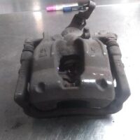 VOLKSWAGEN CRAFTER SY1 08/2017-ON CALIPER RIGHT REAR AWD/FWD