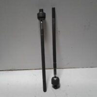 FORD TRANSIT VM 09/2006-2014 NEW LEFT FRONT TIE ROD