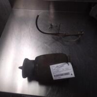 MERCEDES BENZ VITO 639 05/2004-01/2011 REAR AIR SUSPENSION BAG VAN